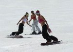 1354611459_ski_girls_14.jpg