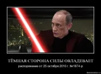 oni4iocczbrp.webp