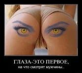 акте.webp