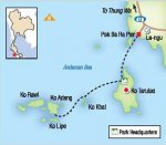 Tarutao Map.jpg