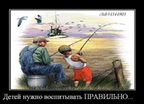YAR6-HxJlKA К.webp