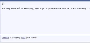 010.webp