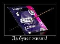 getImage (12).webp