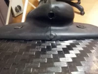 20121206_002053.webp