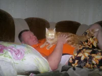 2012-12-03-429.webp