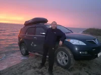 2012-12-03-444.webp