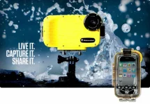 watershot-feature-image2.webp