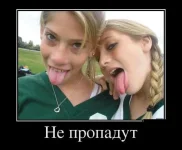 getImage14.webp