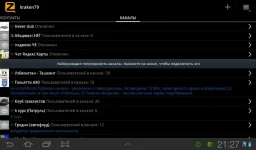 capture_05.webp