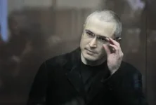 298735.webp