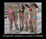 99b274440c481351e7905749c8ead032-w680.webp