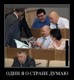 70ca5bb5f75aaec308a571b102db7555-w680.webp