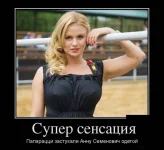 61983d593086848dc93016b0496adee7-w680.webp