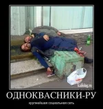 getImage (11)19.webp