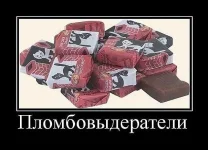 getImage (11)30.webp