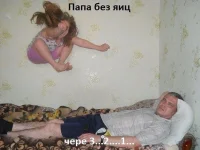getImage (11)29.webp