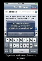 getImage (11)20.webp