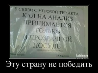 getImage (11)18.webp
