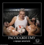 getImage.webp