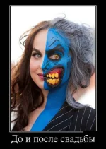 fad37c3e497bb1901f39e037ba101cd5.webp