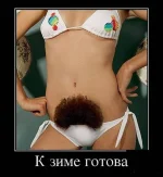 fd6d8569f2166487200216992c4275ec.webp