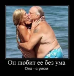 1340288902_1339592z.webp