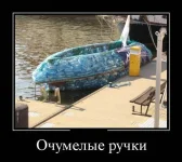 48826b80a23884bd42d5964519f16486.webp
