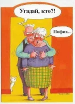 30.webp