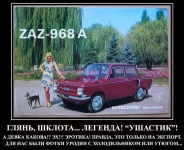 32.webp