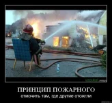 35.webp