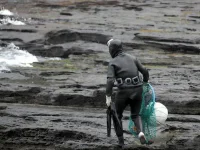 haenyu_indomitable_diving_grandmas_10.jpg