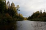 _MG_8444.jpg