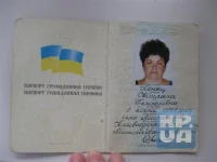 conec_sveta.webp