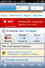 image (2).webp