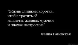 1330455610[1].webp