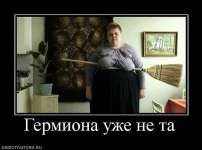 getImage (3).webp