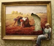 getImage (4).webp