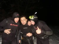 чвмяап.webp