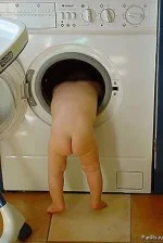getImage12.webp
