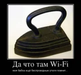 01358258244baa9b6e02f0d90e74311e-w680.webp