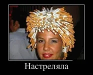 c2e900adcbf45d38b040e70f2f17d0cd-w680.webp