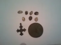 2012-12-01 18.13.31.webp