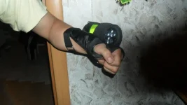 фонарь (1).webp