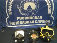 IMG_20121215_104711.webp