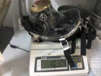 IMG_20121215_105618.webp
