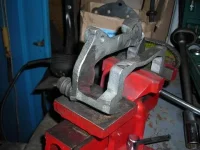 b129a3u-480.webp