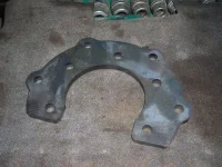 be29a3u-480.webp