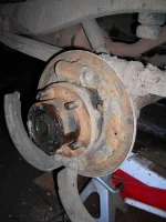 5e29a3u-480.webp