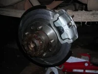 f129a3u-480.webp