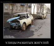 getImage (8).webp